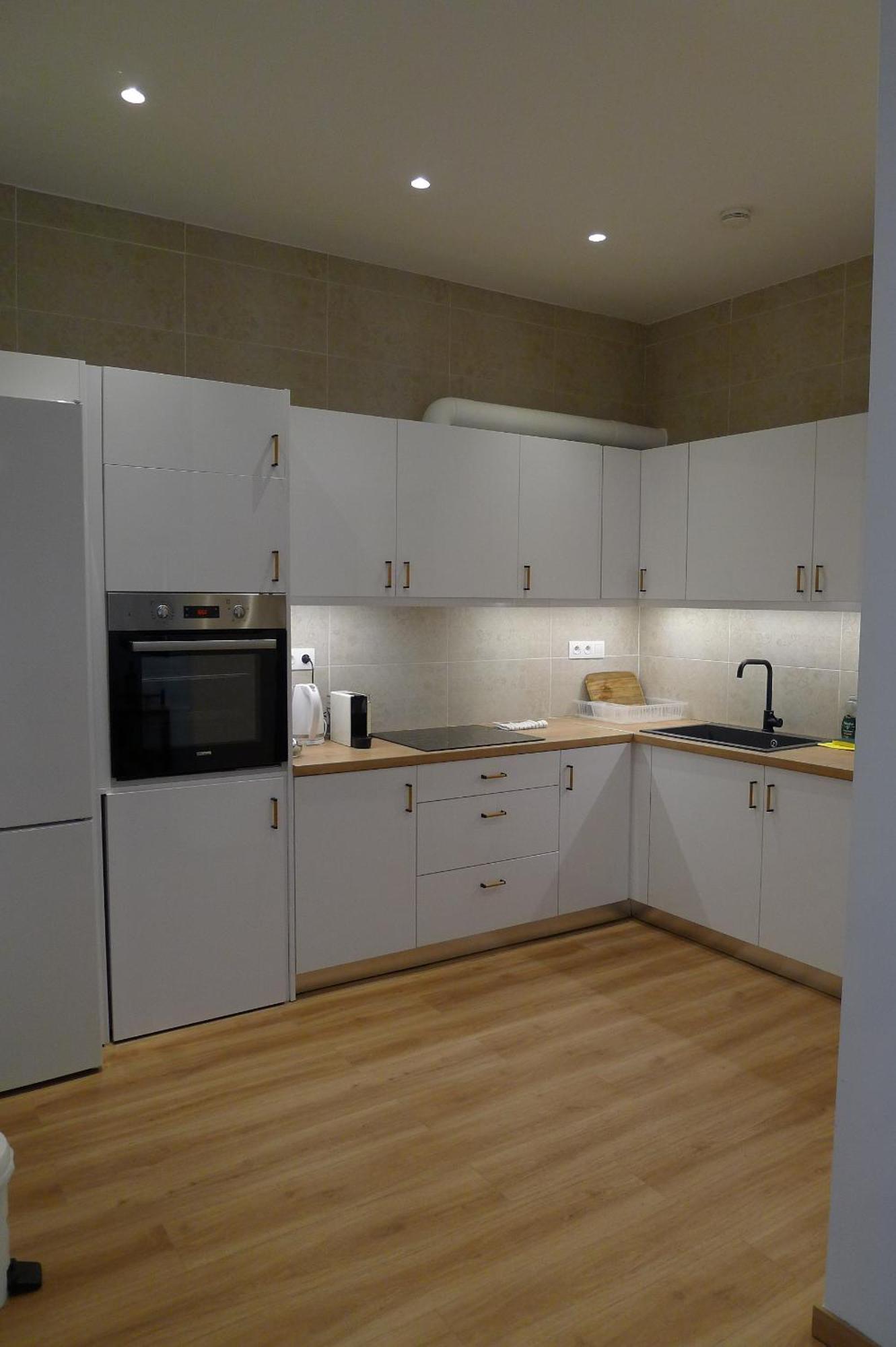 Cosy 2Ba Close To Archeological Museum Of Athens And Pedion Tou Areos Leilighet Eksteriør bilde