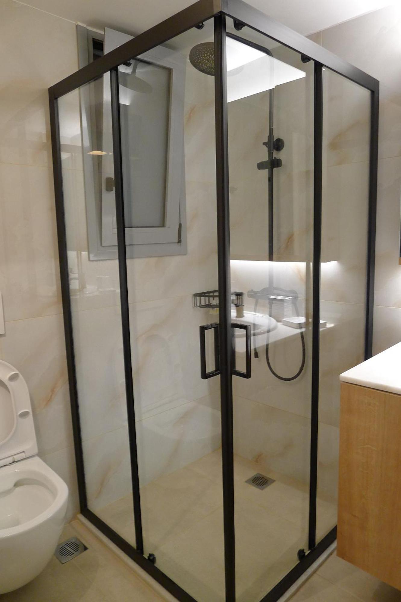Cosy 2Ba Close To Archeological Museum Of Athens And Pedion Tou Areos Leilighet Eksteriør bilde