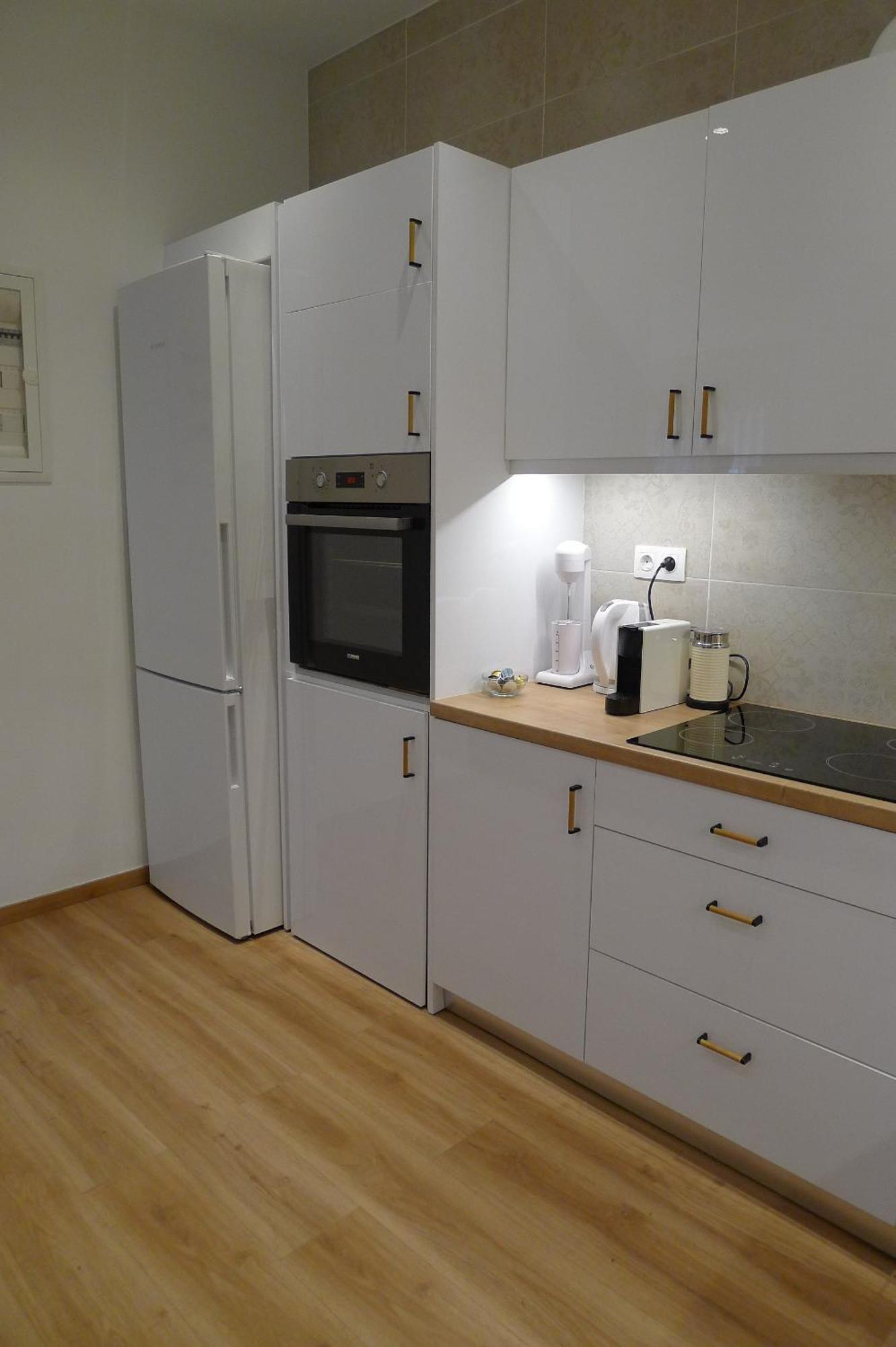 Cosy 2Ba Close To Archeological Museum Of Athens And Pedion Tou Areos Leilighet Eksteriør bilde