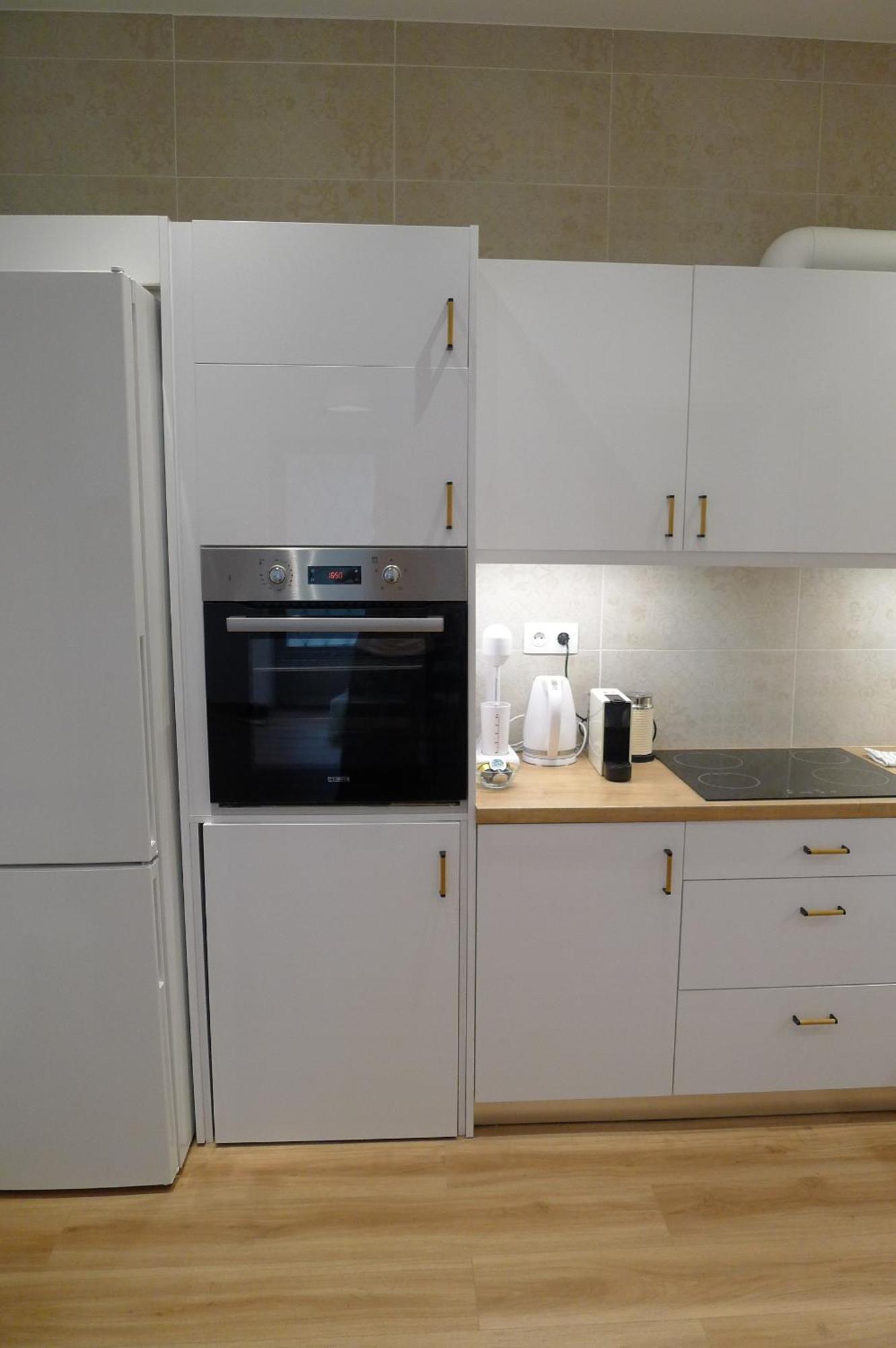 Cosy 2Ba Close To Archeological Museum Of Athens And Pedion Tou Areos Leilighet Eksteriør bilde