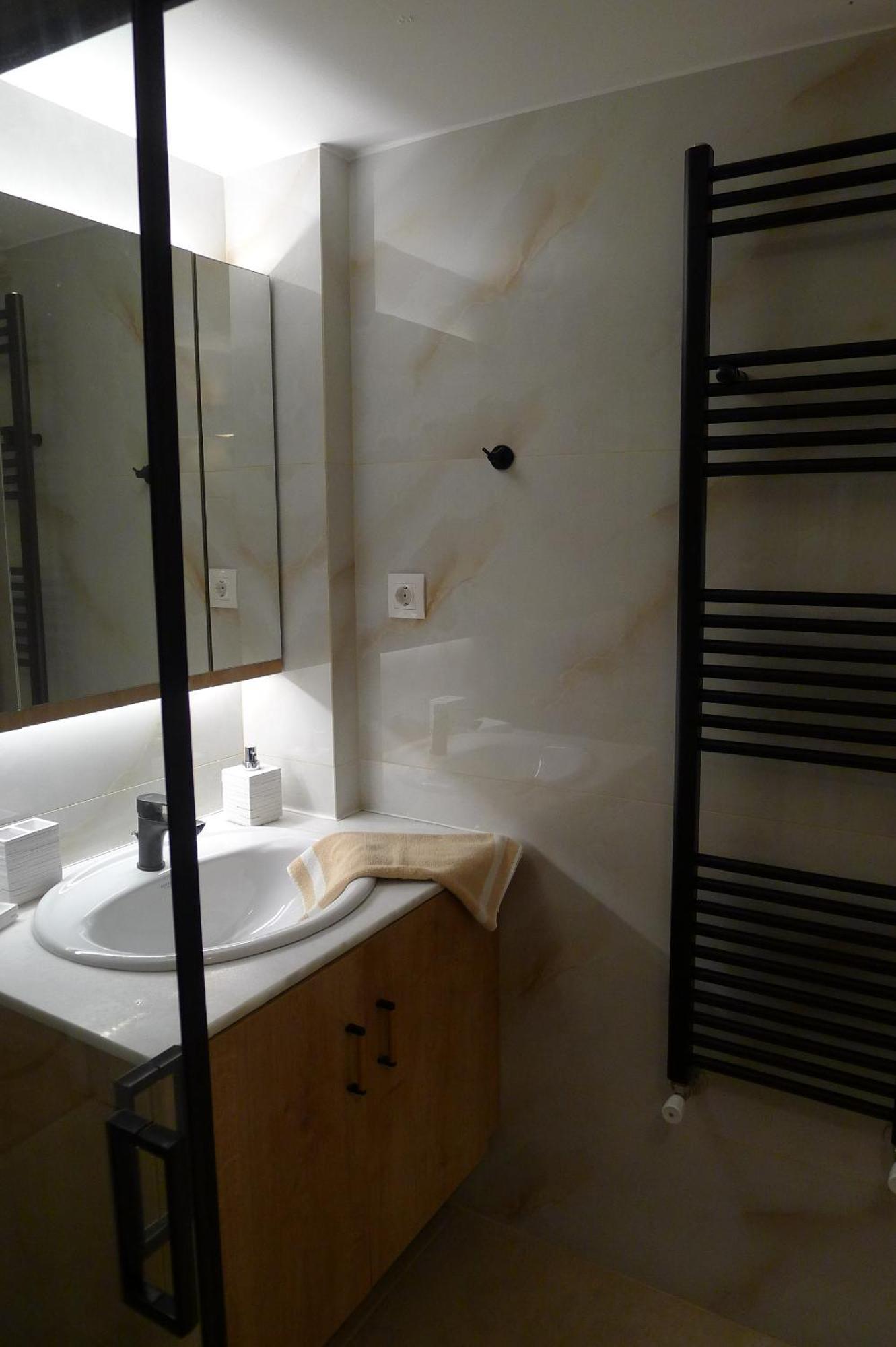 Cosy 2Ba Close To Archeological Museum Of Athens And Pedion Tou Areos Leilighet Eksteriør bilde