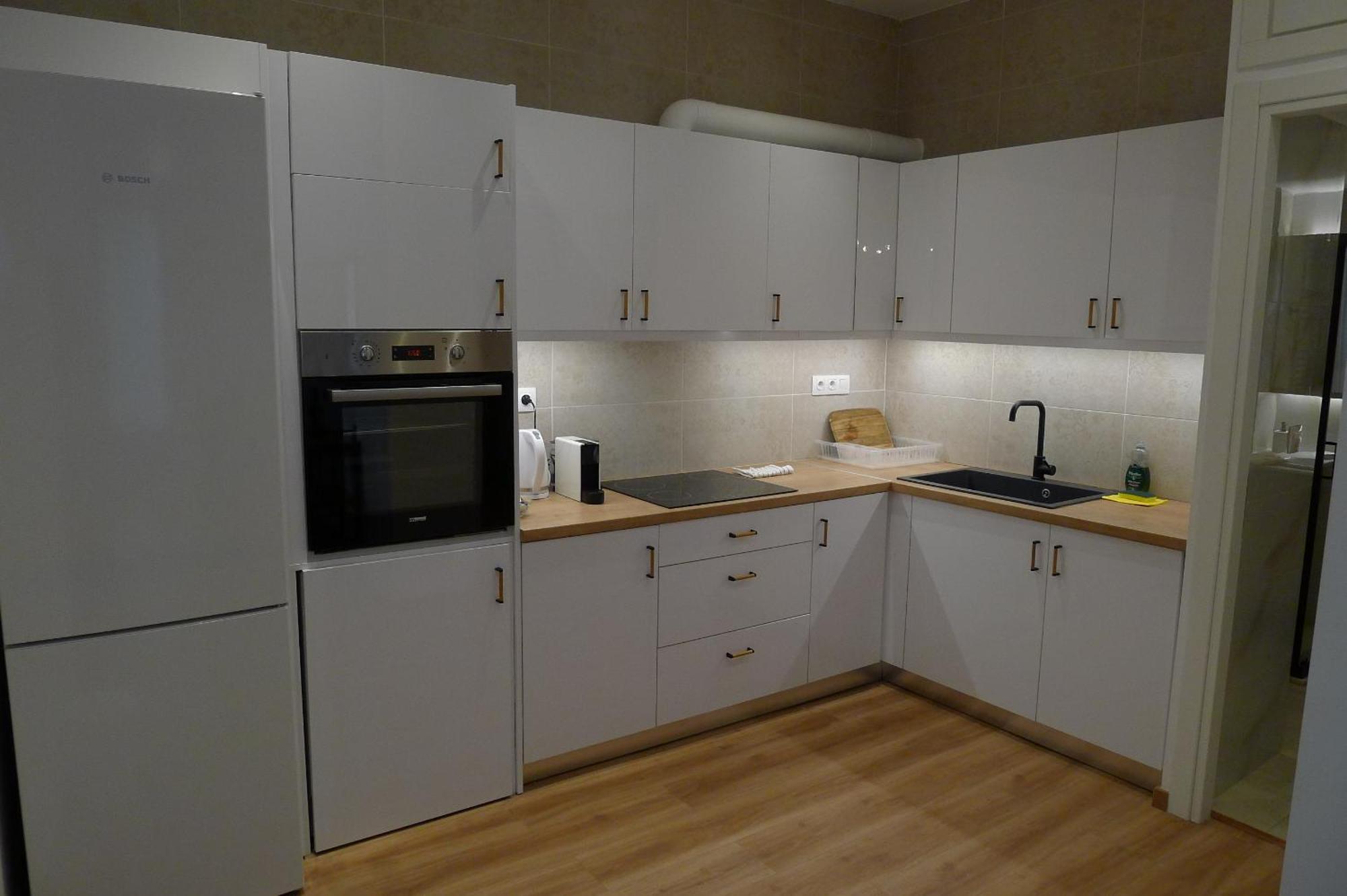 Cosy 2Ba Close To Archeological Museum Of Athens And Pedion Tou Areos Leilighet Eksteriør bilde