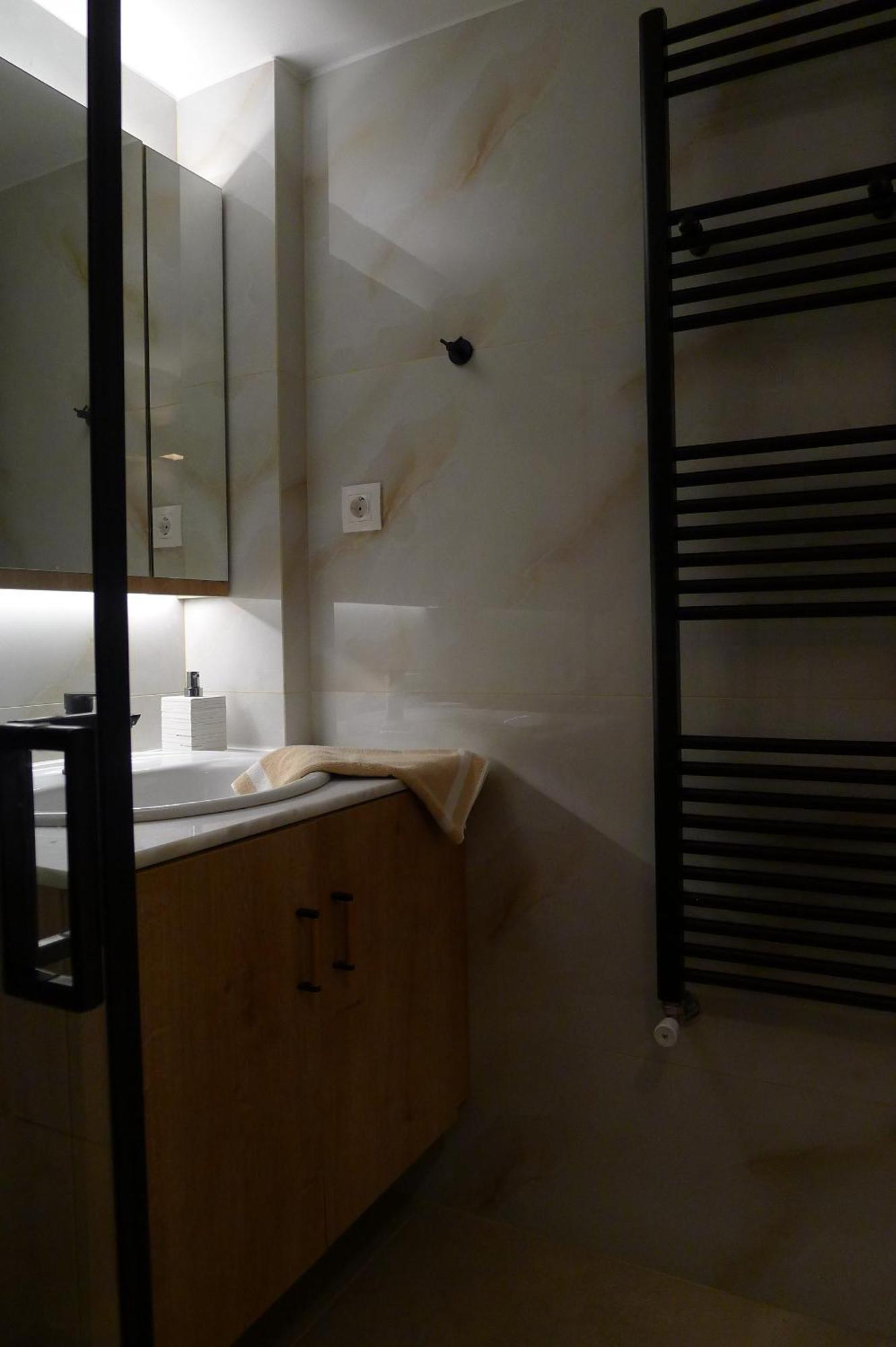Cosy 2Ba Close To Archeological Museum Of Athens And Pedion Tou Areos Leilighet Eksteriør bilde