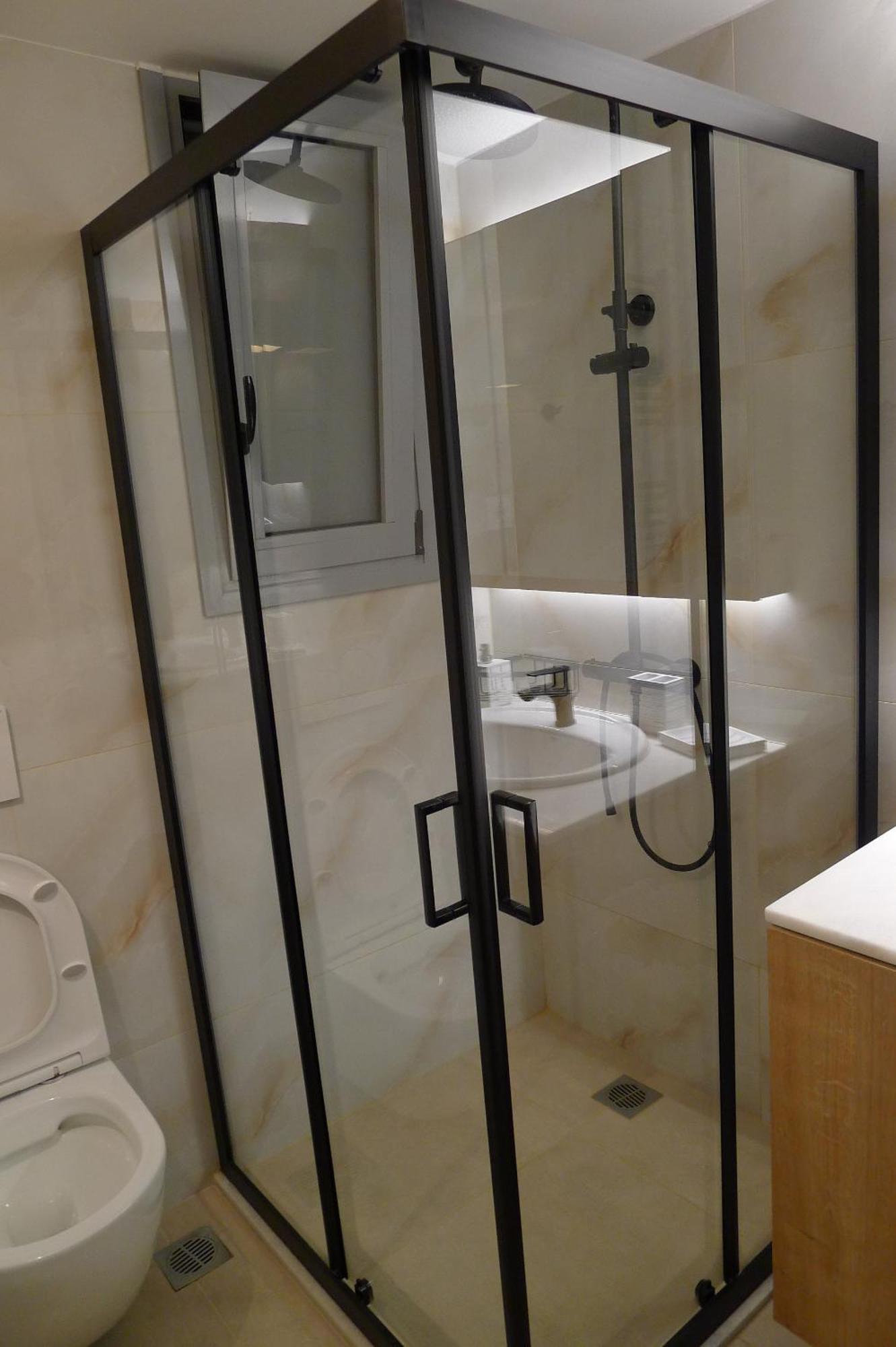 Cosy 2Ba Close To Archeological Museum Of Athens And Pedion Tou Areos Leilighet Eksteriør bilde