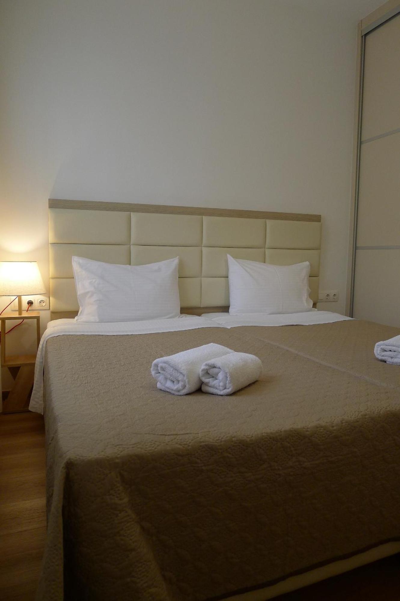 Cosy 2Ba Close To Archeological Museum Of Athens And Pedion Tou Areos Leilighet Eksteriør bilde